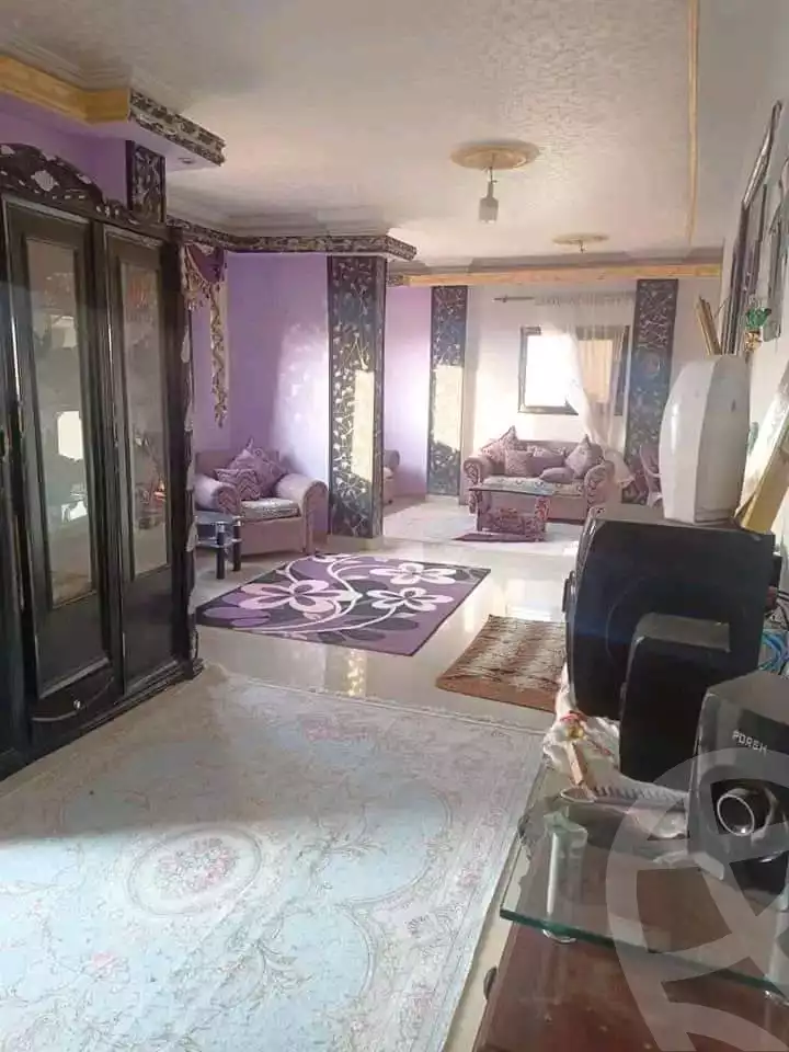 https://aqarmap.com.eg/en/listing/4172577-for-sale-cairo-el-khalifah-lsyd-yshh