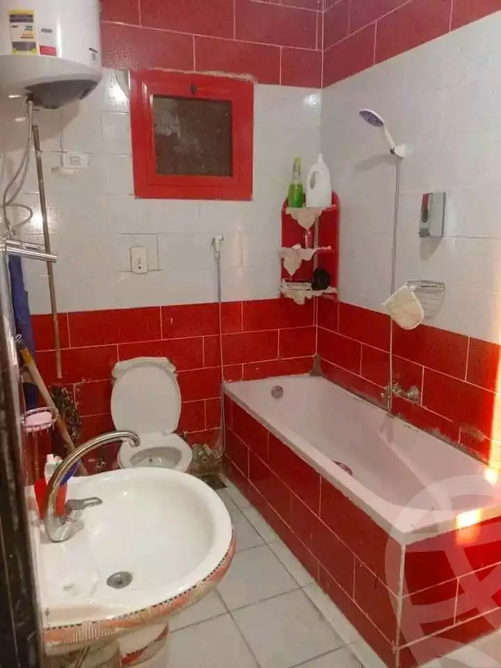 https://aqarmap.com.eg/en/listing/4172577-for-sale-cairo-el-khalifah-lsyd-yshh