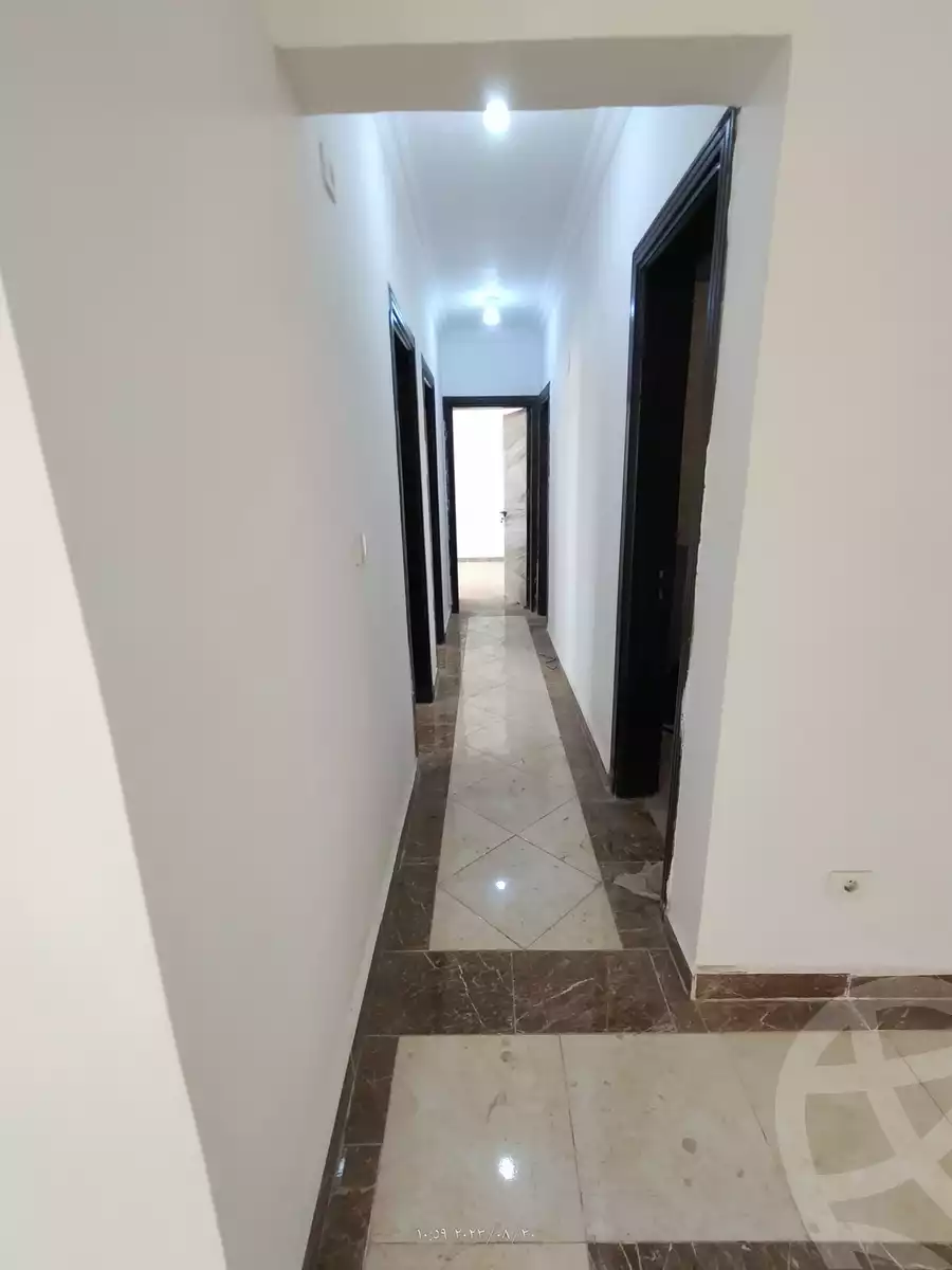https://aqarmap.com.eg/ar/listing/4172624-for-rent-cairo-6th-of-october-compounds-skn-msr