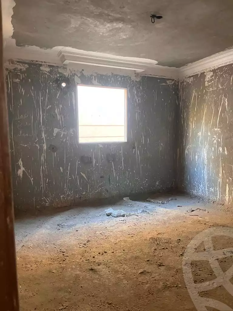 https://aqarmap.com.eg/en/listing/4172619-for-sale-cairo-al-oubour-el-hay-el-talet