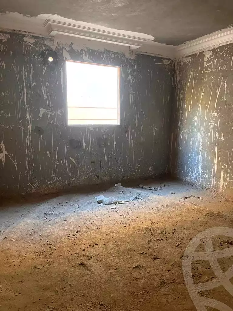 https://aqarmap.com.eg/en/listing/4172619-for-sale-cairo-al-oubour-el-hay-el-talet