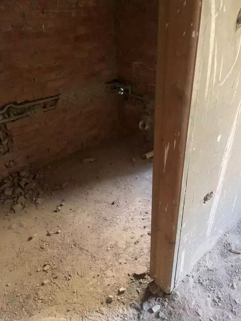 https://aqarmap.com.eg/en/listing/4172619-for-sale-cairo-al-oubour-el-hay-el-talet