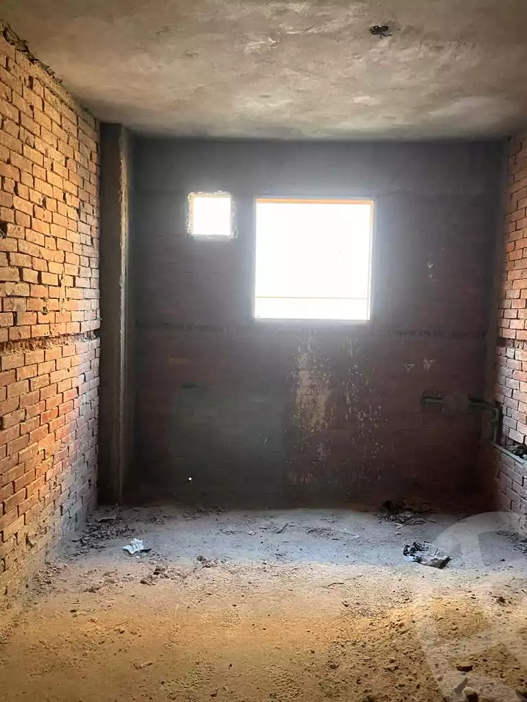https://aqarmap.com.eg/en/listing/4172619-for-sale-cairo-al-oubour-el-hay-el-talet