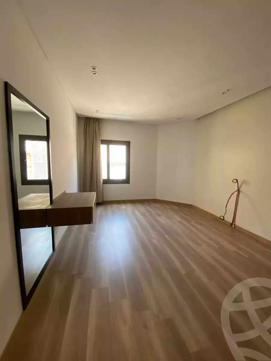 https://aqarmap.com.eg/ar/listing/4172712-for-rent-cairo-el-maadi-sarayat-el-maadi-street-15