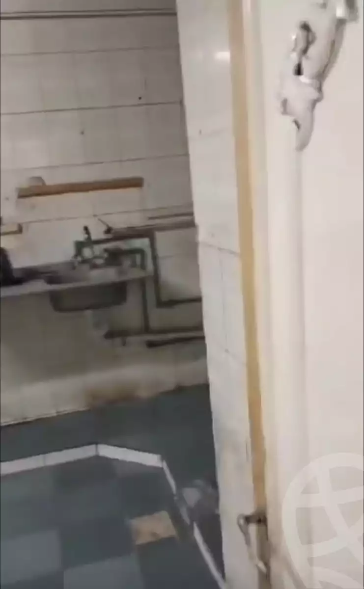 https://aqarmap.com.eg/en/listing/4172741-for-rent-cairo-el-sayyeda-zeinab