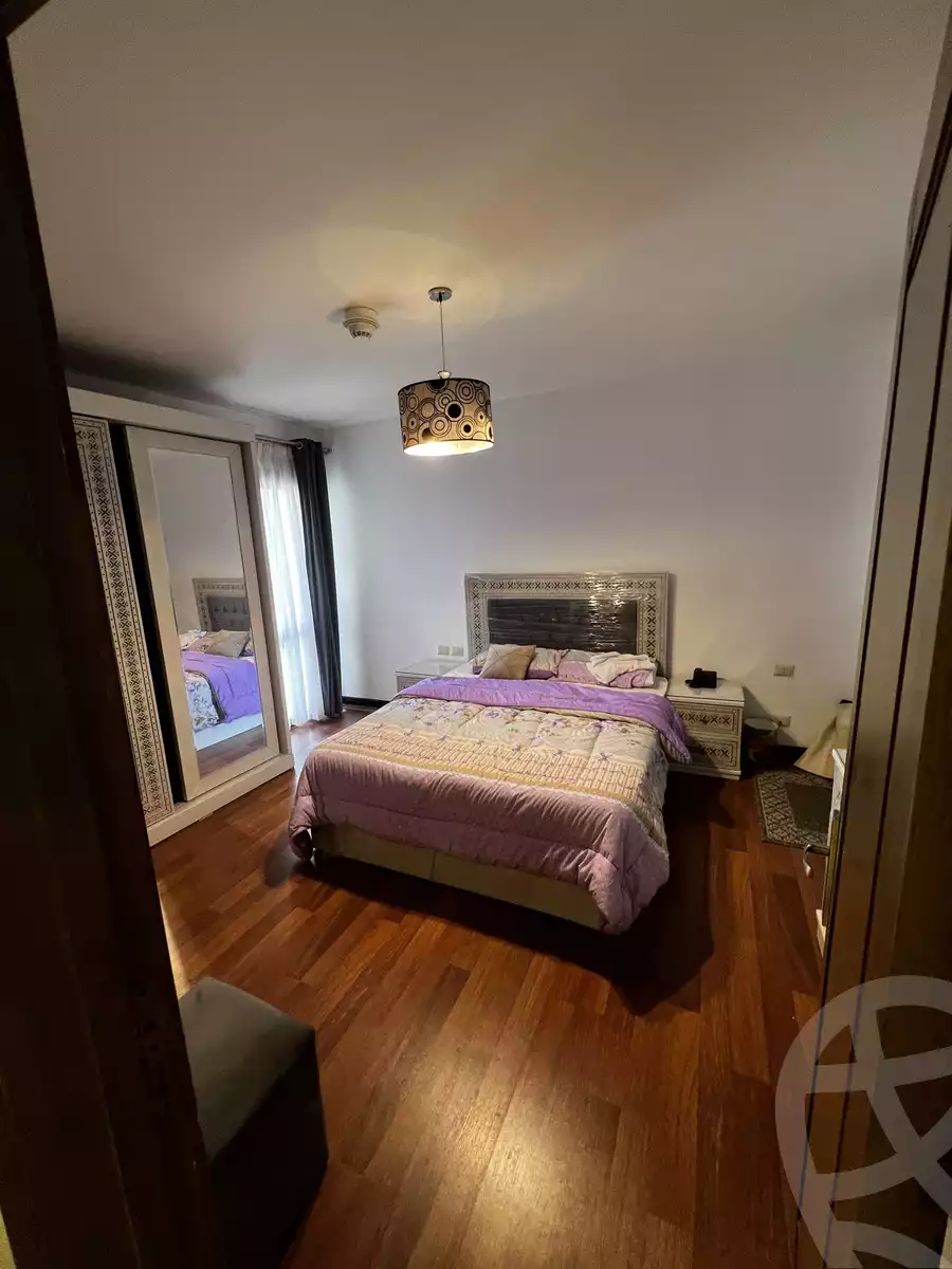 https://aqarmap.com.eg/ar/listing/4172742-for-rent-cairo-new-cairo-compounds-porto-cairo-villas