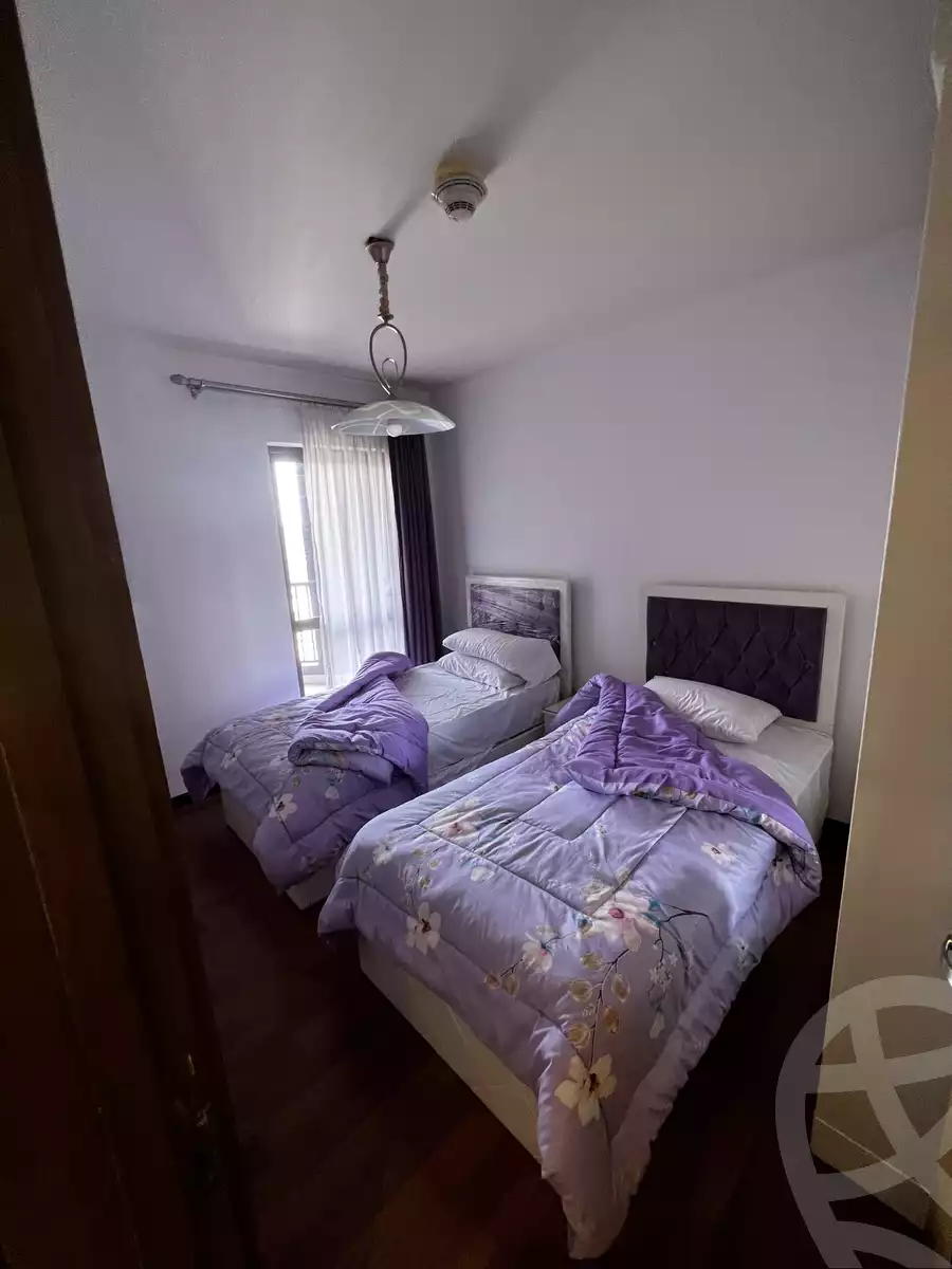 https://aqarmap.com.eg/ar/listing/4172742-for-rent-cairo-new-cairo-compounds-porto-cairo-villas