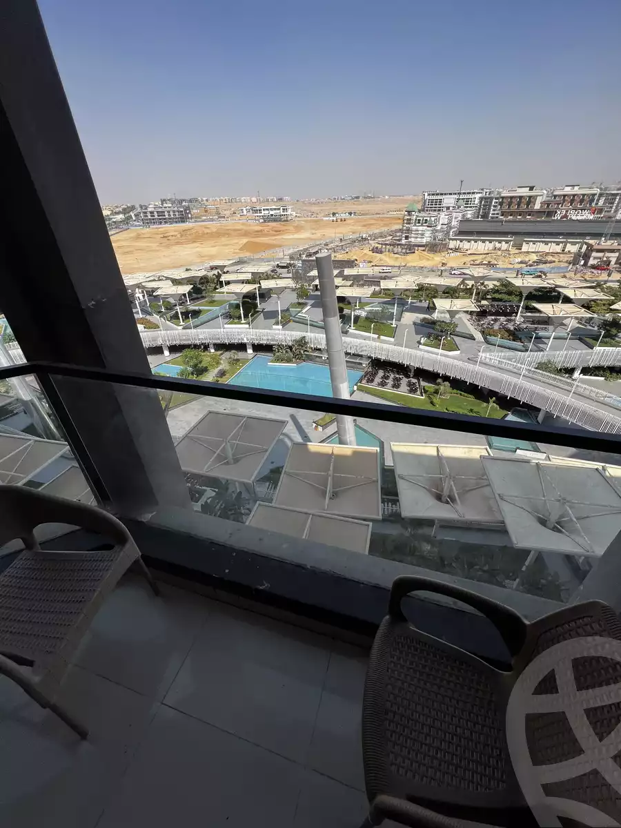 https://aqarmap.com.eg/ar/listing/4172742-for-rent-cairo-new-cairo-compounds-porto-cairo-villas