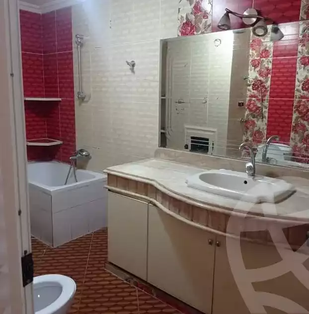 https://aqarmap.com.eg/en/listing/4172825-for-rent-alexandria-lm-mwr-lm-mwr-lshty-yousef-el-sebaaey