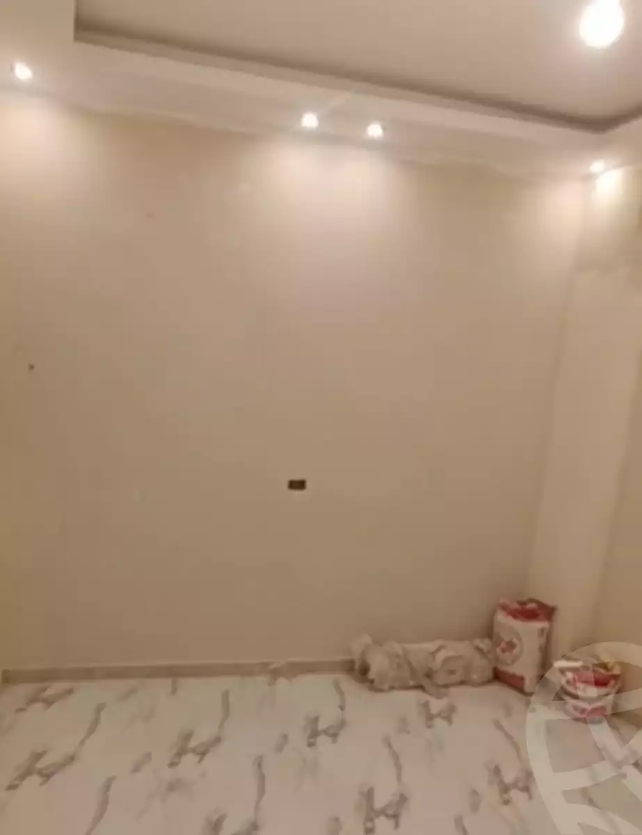 https://aqarmap.com.eg/en/listing/4172823-for-sale-cairo-el-maadi-kornish-el-maadi-aashour-al-serbakosi-st