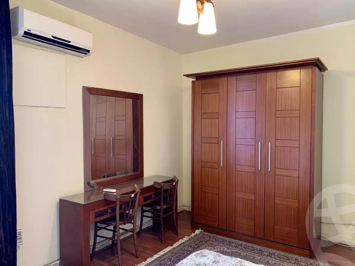 https://aqarmap.com.eg/en/listing/4172852-for-rent-cairo-al-zamalek-abou-el-feda