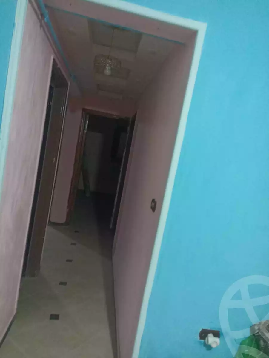 https://aqarmap.com.eg/en/listing/4172889-for-rent-alexandria-moharram-bey-moharram-bek-st