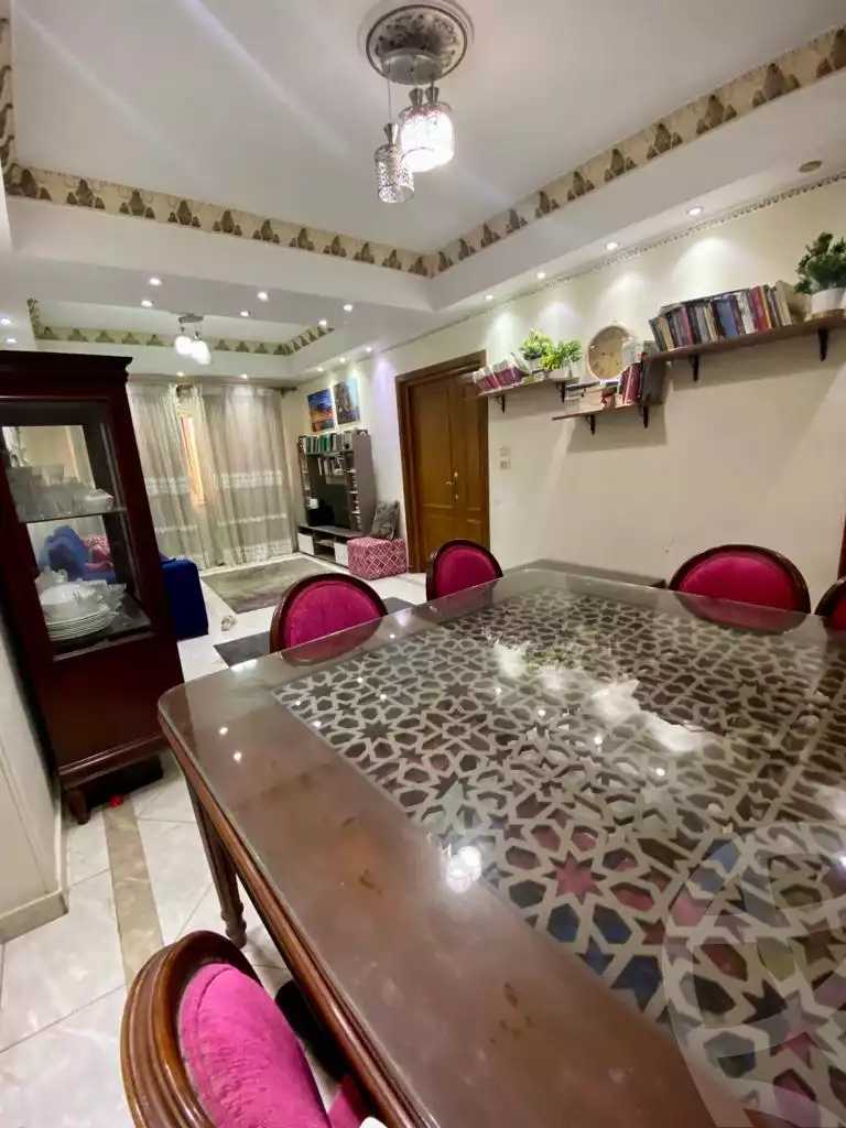 https://aqarmap.com.eg/ar/listing/4173066-for-sale-cairo-el-agouza-shr-bd-lmn-m-ryd