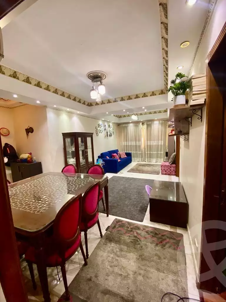 https://aqarmap.com.eg/ar/listing/4173066-for-sale-cairo-el-agouza-shr-bd-lmn-m-ryd