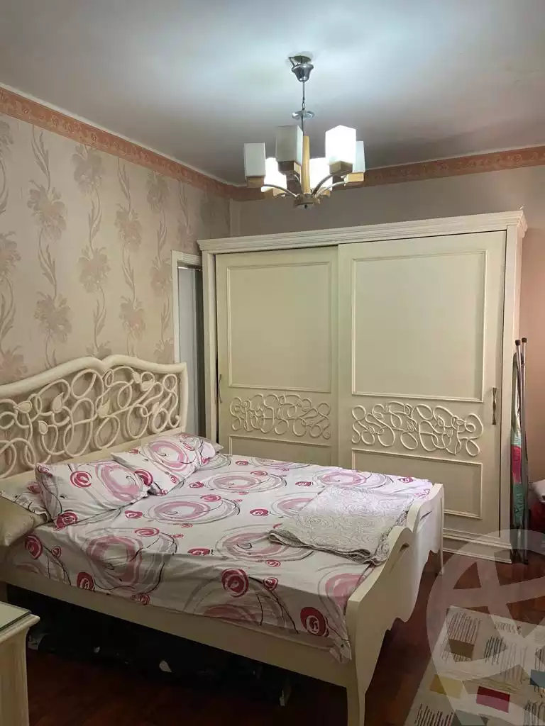 https://aqarmap.com.eg/ar/listing/4173066-for-sale-cairo-el-agouza-shr-bd-lmn-m-ryd