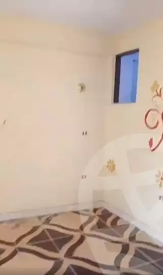 https://aqarmap.com.eg/en/listing/4173016-for-sale-qalyubia-el-khsos-el-khosos-city