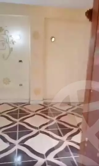 https://aqarmap.com.eg/en/listing/4173016-for-sale-qalyubia-el-khsos-el-khosos-city