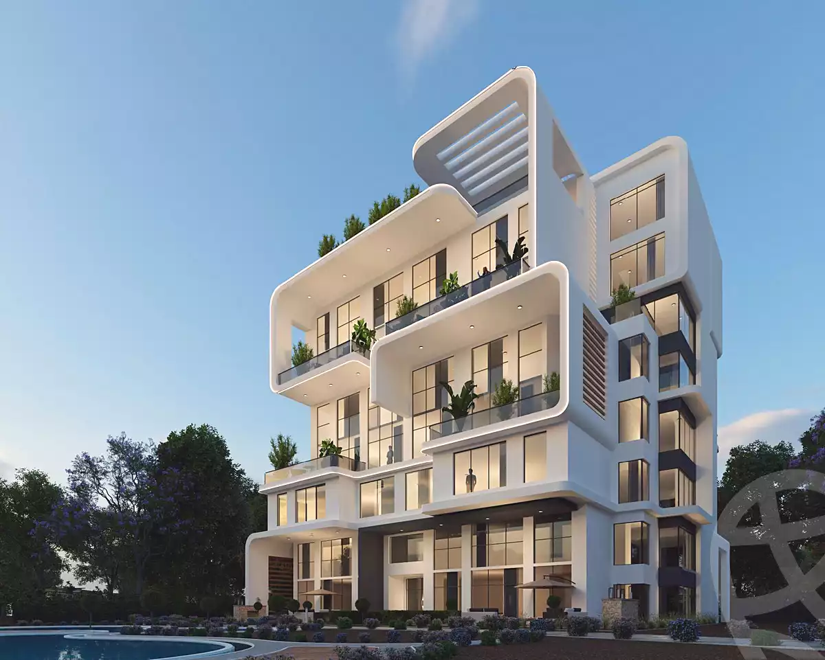 https://aqarmap.com.eg/en/listing/4173235-for-sale-talah-new-plan