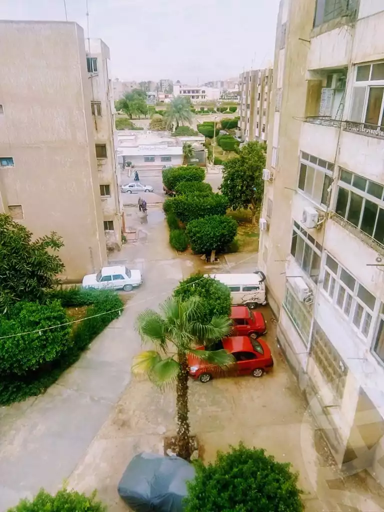 https://aqarmap.com.eg/en/listing/4173316-for-sale-cairo-15th-of-may-mjwr-5-shr-mkrm-byd