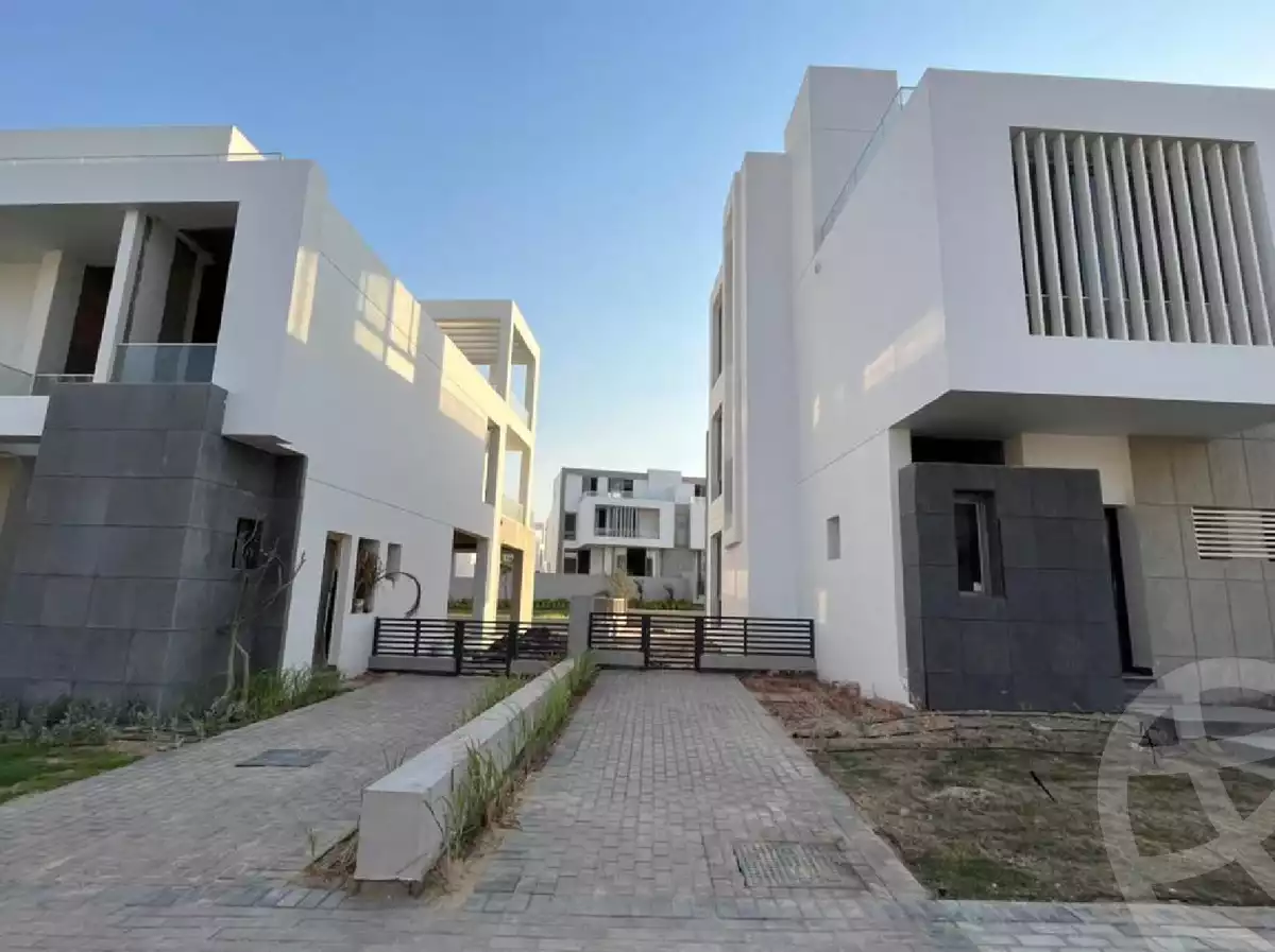 https://aqarmap.com.eg/en/listing/4173375-for-sale-cairo-alex-cairo-desert-road-kmbwnd-fy-tryq-skndry-lshrwy-joulz-compound-inertia