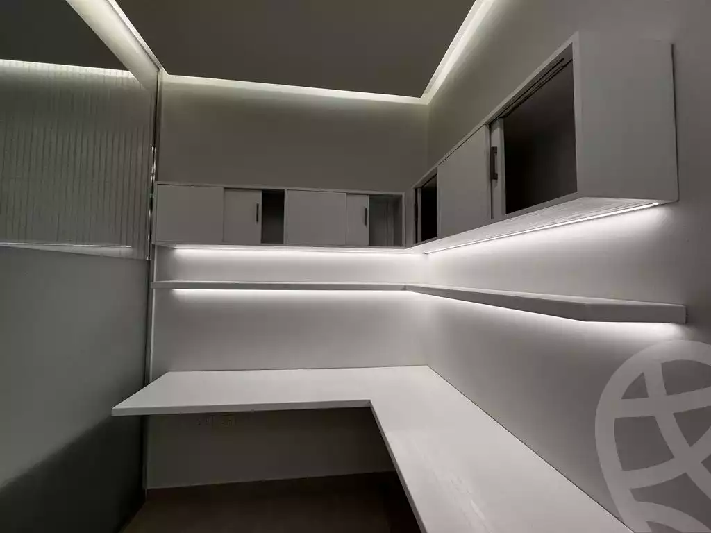 https://aqarmap.com.eg/en/listing/4173396-for-rent-cairo-el-sheikh-zayed-city-compounds-in-sheikh-zayed-el-karma-4