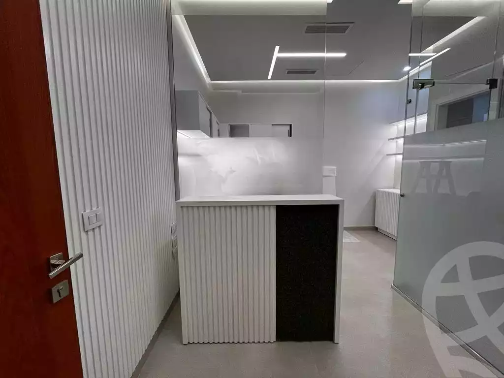 https://aqarmap.com.eg/en/listing/4173396-for-rent-cairo-el-sheikh-zayed-city-compounds-in-sheikh-zayed-el-karma-4
