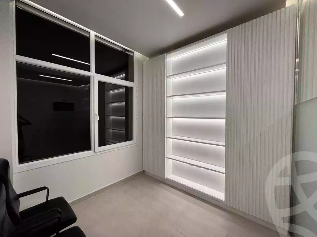 https://aqarmap.com.eg/en/listing/4173396-for-rent-cairo-el-sheikh-zayed-city-compounds-in-sheikh-zayed-el-karma-4
