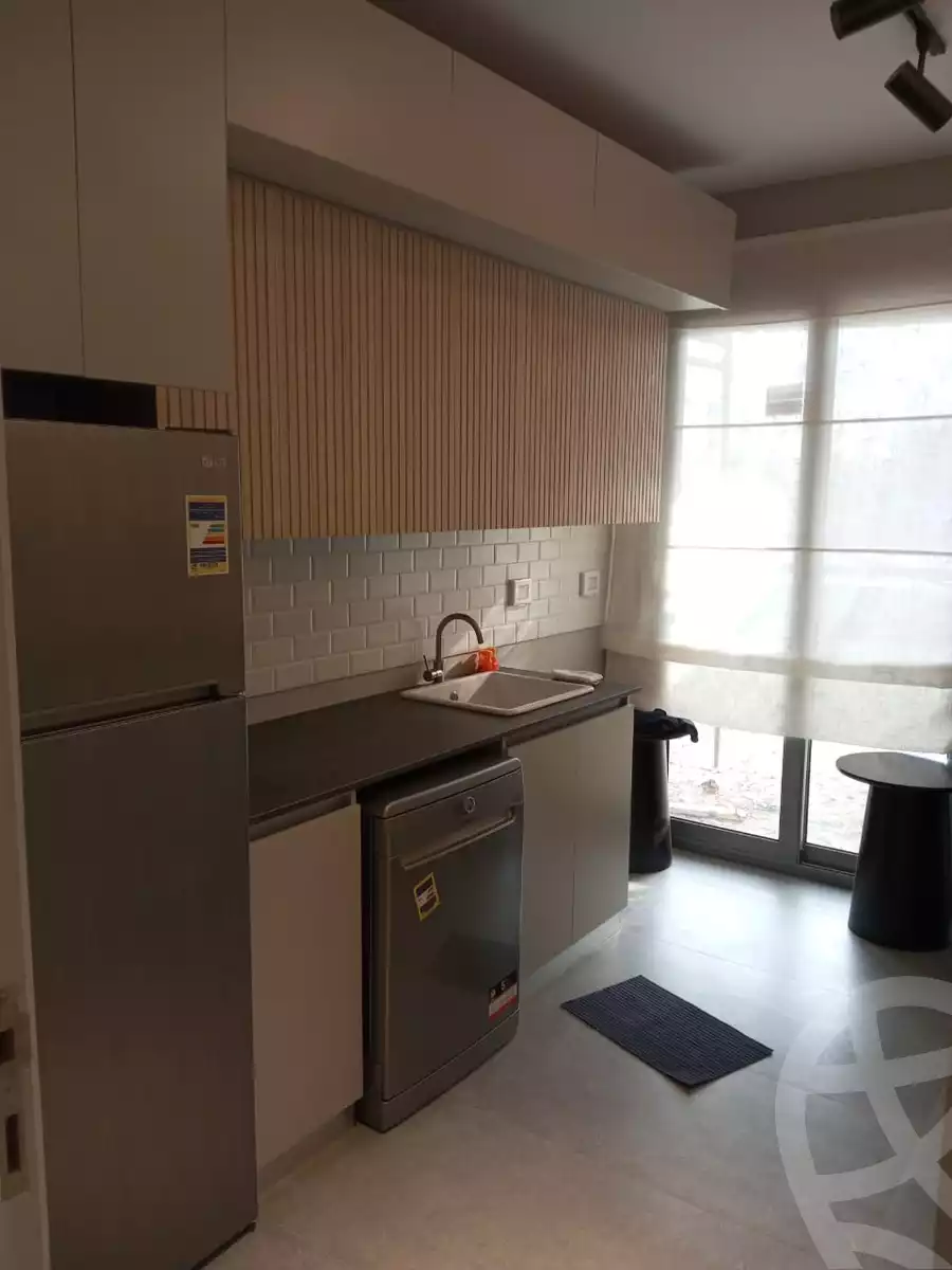 https://aqarmap.com.eg/en/listing/4173408-for-sale-cairo-el-sheikh-zayed-city-compounds-kmbwnd-fyldj-wyst-dr-llttwyr
