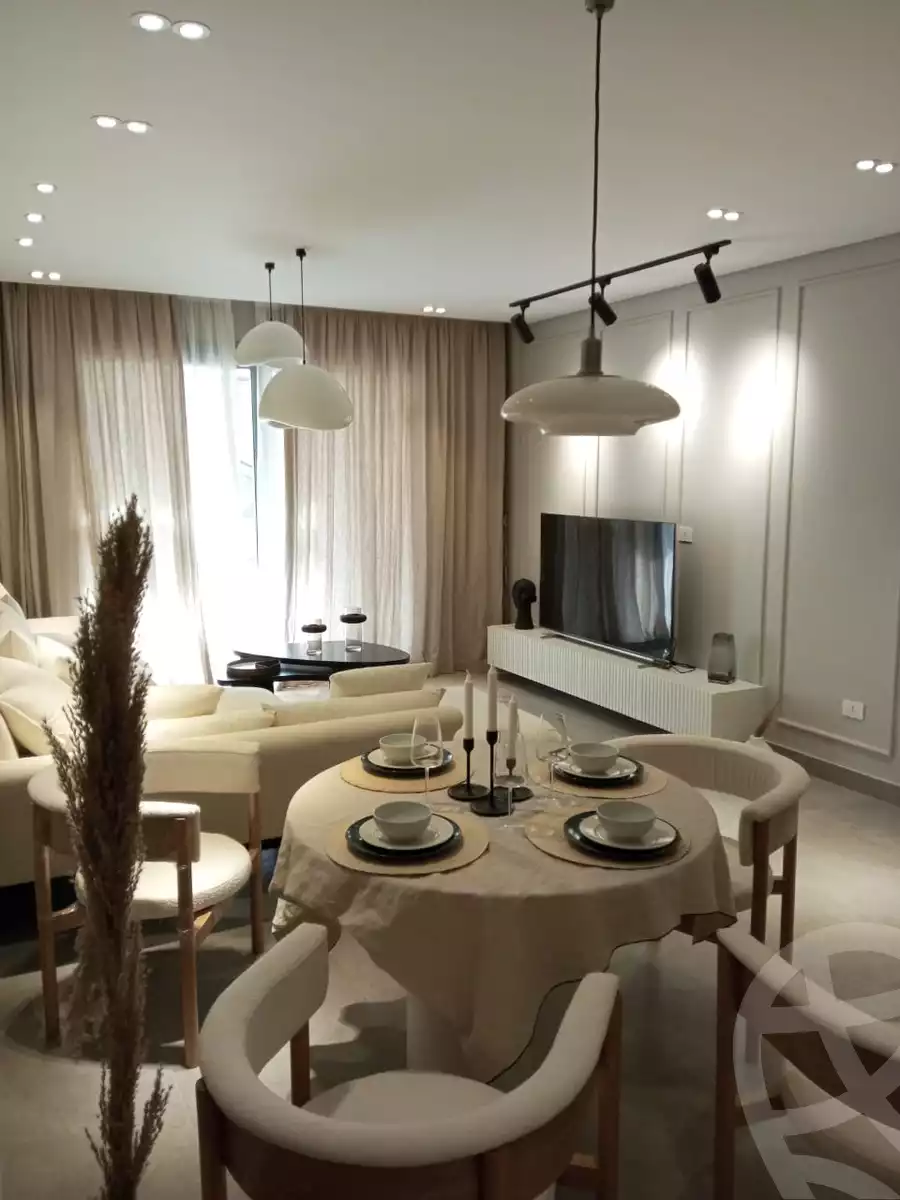https://aqarmap.com.eg/en/listing/4173408-for-sale-cairo-el-sheikh-zayed-city-compounds-kmbwnd-fyldj-wyst-dr-llttwyr