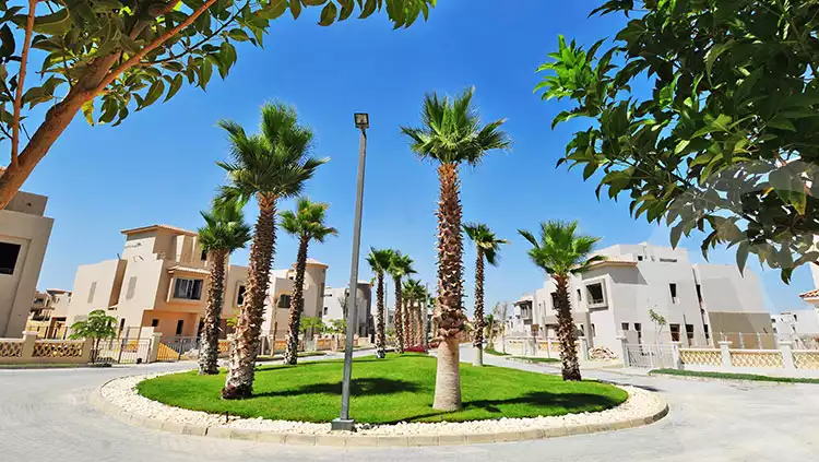 https://aqarmap.com.eg/en/listing/4173436-for-sale-cairo-el-sheikh-zayed-city-compounds-in-sheikh-zayed-palm-hills-october-golf-extension
