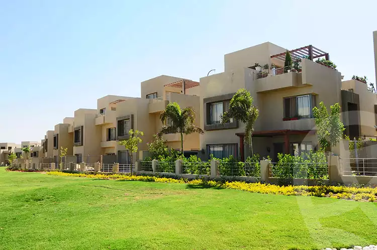 https://aqarmap.com.eg/en/listing/4173436-for-sale-cairo-el-sheikh-zayed-city-compounds-in-sheikh-zayed-palm-hills-october-golf-extension