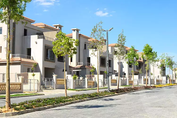 https://aqarmap.com.eg/en/listing/4173436-for-sale-cairo-el-sheikh-zayed-city-compounds-in-sheikh-zayed-palm-hills-october-golf-extension