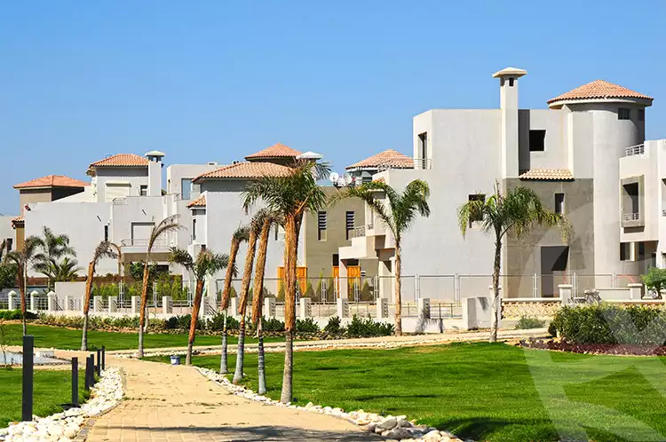 https://aqarmap.com.eg/en/listing/4173436-for-sale-cairo-el-sheikh-zayed-city-compounds-in-sheikh-zayed-palm-hills-october-golf-extension