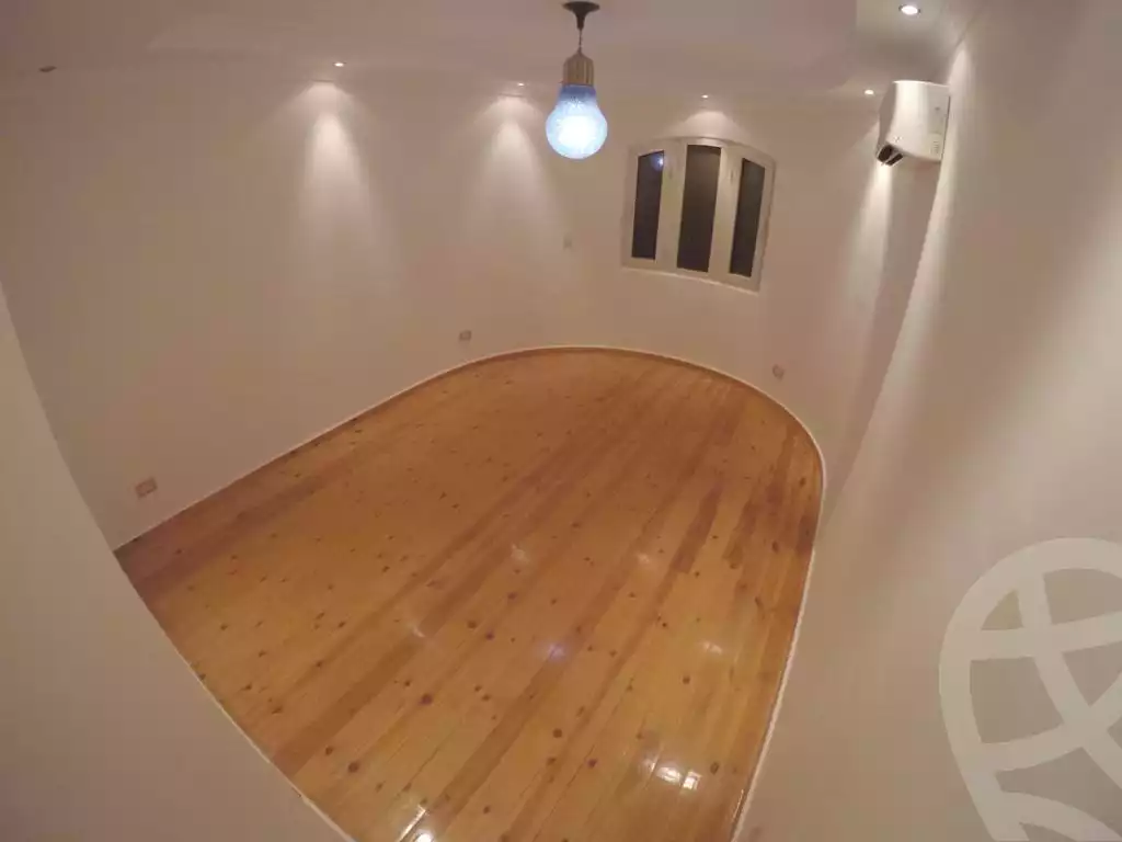 https://aqarmap.com.eg/ar/listing/4173516-for-rent-cairo-new-cairo-compounds-kmbwnd-dh-fyldj-blm-hylz
