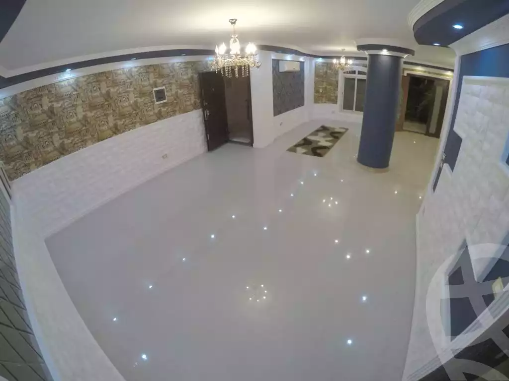 https://aqarmap.com.eg/ar/listing/4173516-for-rent-cairo-new-cairo-compounds-kmbwnd-dh-fyldj-blm-hylz