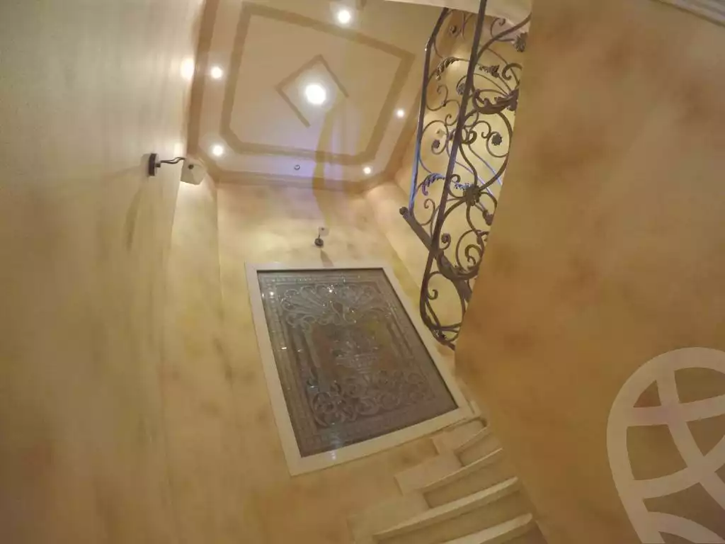 https://aqarmap.com.eg/ar/listing/4173516-for-rent-cairo-new-cairo-compounds-kmbwnd-dh-fyldj-blm-hylz