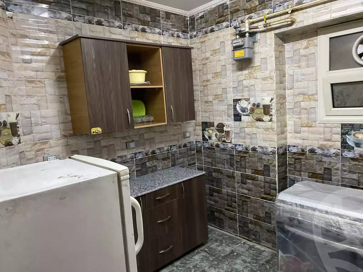 https://aqarmap.com.eg/ar/listing/4173614-for-rent-cairo-maadi-ring-road-medium-plateau-6th-zone-salah-eldeen-alayobi-st