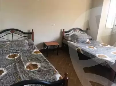 https://aqarmap.com.eg/en/listing/4173646-for-sale-ain-elsokhna-ain-sokhna-resorts-la-luna-beach