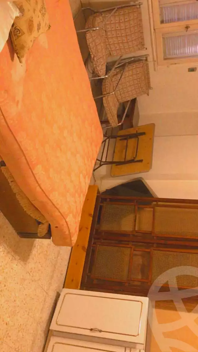 https://aqarmap.com.eg/en/listing/4173680-for-sale-cairo-heliopolis-shareaa-el-nozha