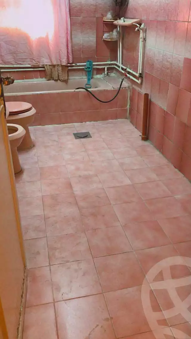 https://aqarmap.com.eg/en/listing/4173680-for-sale-cairo-heliopolis-shareaa-el-nozha