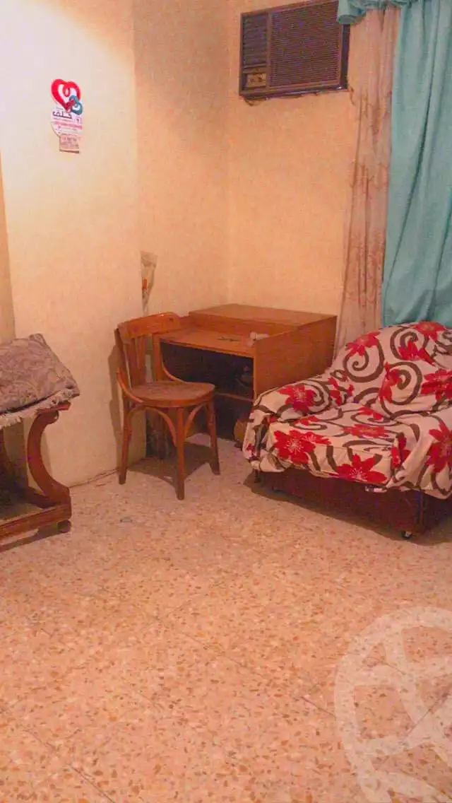 https://aqarmap.com.eg/en/listing/4173680-for-sale-cairo-heliopolis-shareaa-el-nozha