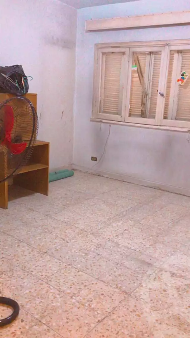 https://aqarmap.com.eg/en/listing/4173680-for-sale-cairo-heliopolis-shareaa-el-nozha