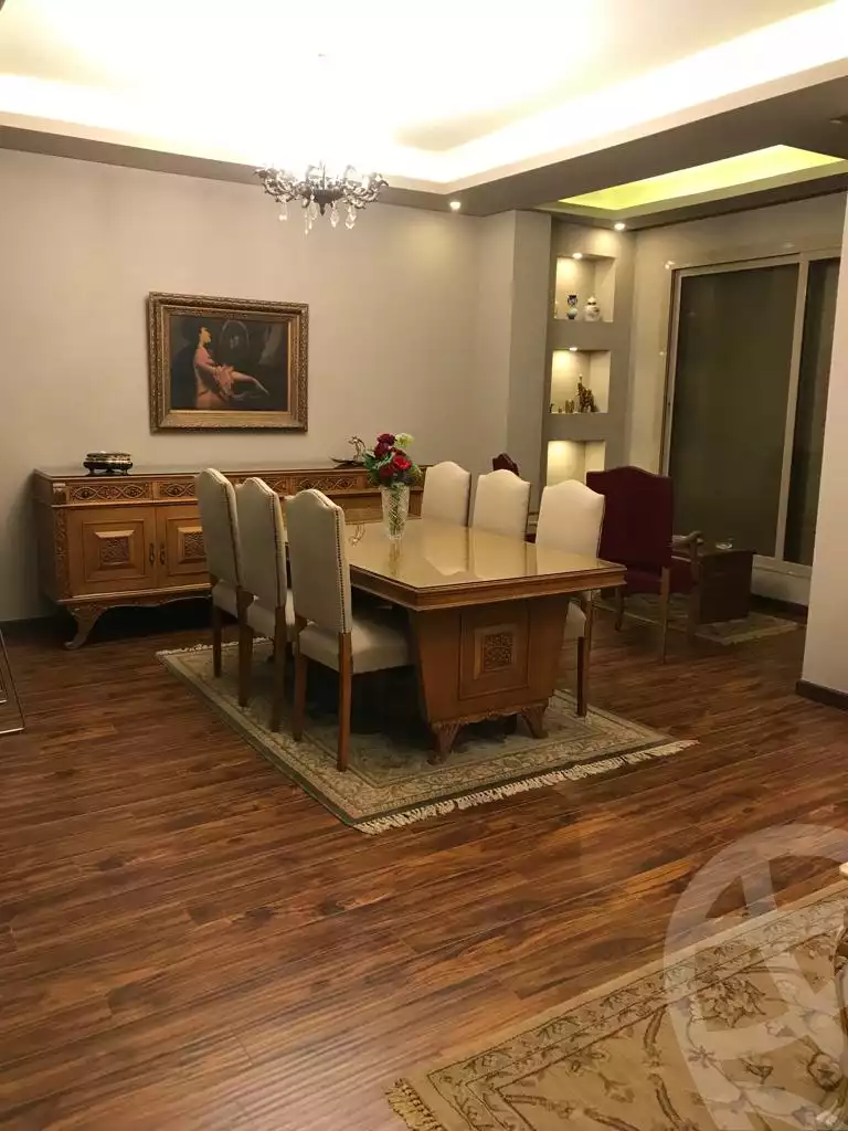 https://aqarmap.com.eg/en/listing/4173939-for-sale-cairo-6th-of-october-compound-eshraqah