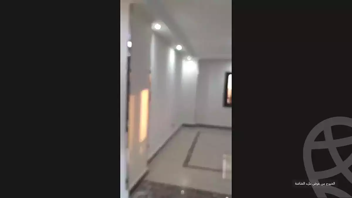 https://aqarmap.com.eg/en/listing/4174102-for-rent-cairo-nasr-city-el-hay-el-sades-abou-el-fawars-st
