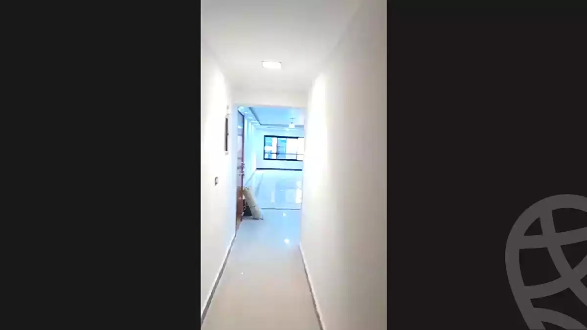 https://aqarmap.com.eg/en/listing/4174102-for-rent-cairo-nasr-city-el-hay-el-sades-abou-el-fawars-st