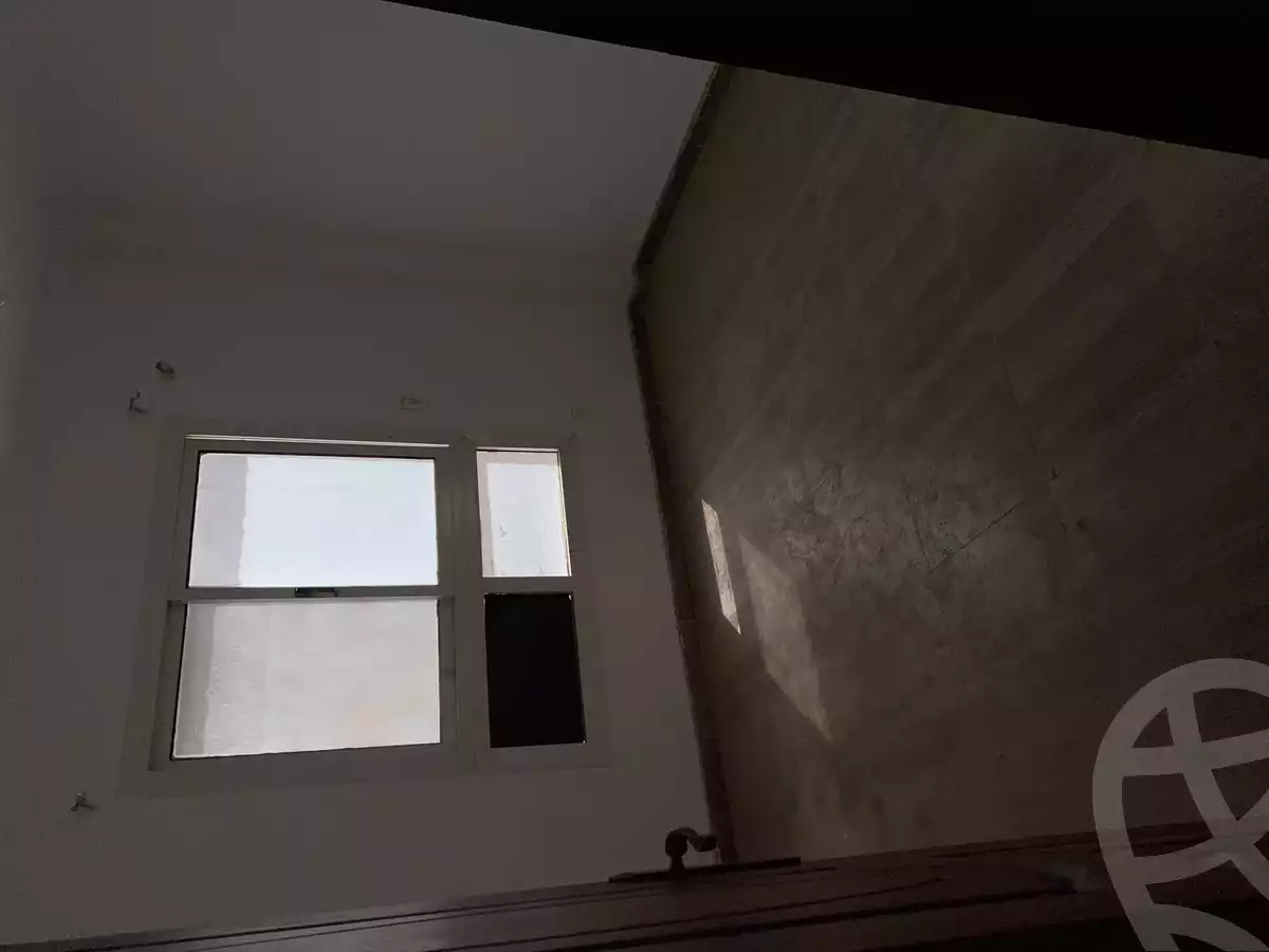 https://aqarmap.com.eg/en/listing/4174164-for-rent-cairo-6th-of-october-compound-degla-gardens