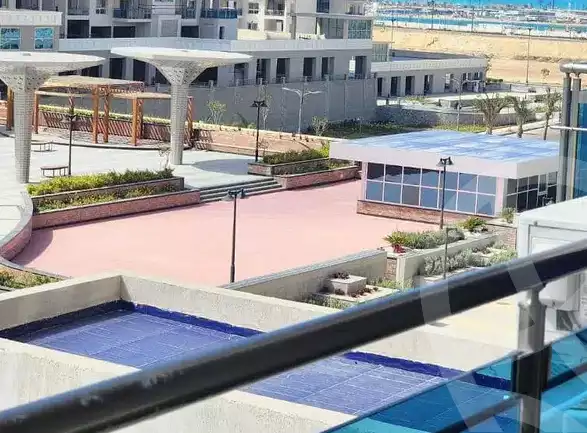https://aqarmap.com.eg/en/listing/4174205-for-sale-north-coast-new-alamein-mntj-t-l-lmyn-ljdyd-dwn-twn-l-lmyn-ljdyd