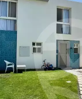 https://aqarmap.com.eg/ar/listing/4174211-for-sale-north-coast-resorts-fouka-bay
