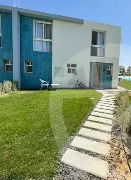 https://aqarmap.com.eg/ar/listing/4174211-for-sale-north-coast-resorts-fouka-bay