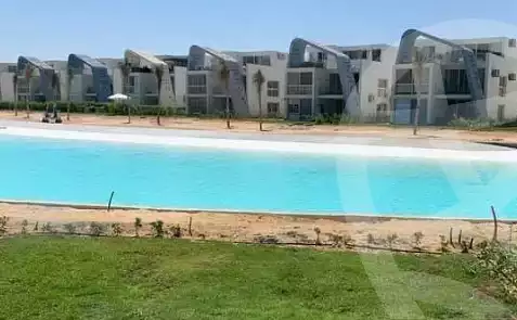 https://aqarmap.com.eg/en/listing/4174221-for-sale-north-coast-resorts-fouka-bay